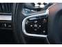 Volvo V60 2.0 T6 Twin Engine AWD Inscription Pano, Massage HUD