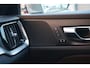 Volvo V60 2.0 T6 Twin Engine AWD Inscription Pano, Massage HUD