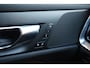 Volvo V60 2.0 T6 Twin Engine AWD Inscription Pano, Massage HUD