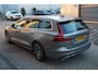 Volvo V60 2.0 T6 Twin Engine AWD Inscription Pano, Massage HUD