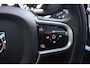 Volvo V60 2.0 T6 Twin Engine AWD Inscription Pano, Massage HUD