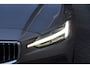 Volvo V60 2.0 T6 Twin Engine AWD Inscription Pano, Massage HUD