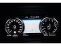 Volvo V60 2.0 T6 Twin Engine AWD Inscription Pano, Massage HUD