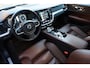 Volvo V60 2.0 T6 Twin Engine AWD Inscription Pano, Massage HUD