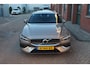 Volvo V60 2.0 T6 Twin Engine AWD Inscription Pano, Massage HUD