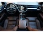 Volvo V60 2.0 T6 Twin Engine AWD Inscription Pano, Massage HUD