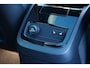 Volvo V60 2.0 T6 Twin Engine AWD Inscription Pano, Massage HUD