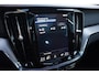 Volvo V60 2.0 T6 Twin Engine AWD Inscription Pano, Massage HUD