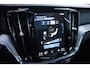 Volvo V60 2.0 T6 Twin Engine AWD Inscription Pano, Massage HUD