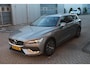 Volvo V60 2.0 T6 Twin Engine AWD Inscription Pano, Massage HUD