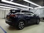 Citroën C5 Aircross 1.2 Hybrid 136 Max | Achterstoelen drie | Achteruitrijcamera | Airco (automatisch)