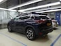 Citroën C5 Aircross 1.2 Hybrid 136 Max | Achterstoelen drie | Achteruitrijcamera | Airco (automatisch)
