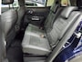 Citroën C5 Aircross 1.2 Hybrid 136 Max | Achterstoelen drie | Achteruitrijcamera | Airco (automatisch)