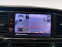 SEAT Leon ST 1.5 TGI Style Ultimate Edition AUTOMAAT AIRCO CAMERA PARKEERSENSOREN APPLE CARPLAY ANDROID AUTO SCHUIFKANTELDAK