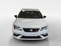 SEAT Leon ST 1.5 TGI Style Ultimate Edition AUTOMAAT AIRCO CAMERA PARKEERSENSOREN APPLE CARPLAY ANDROID AUTO SCHUIFKANTELDAK