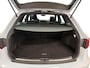 SEAT Leon ST 1.5 TGI Style Ultimate Edition AUTOMAAT AIRCO CAMERA PARKEERSENSOREN APPLE CARPLAY ANDROID AUTO SCHUIFKANTELDAK