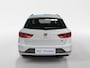 SEAT Leon ST 1.5 TGI Style Ultimate Edition AUTOMAAT AIRCO CAMERA PARKEERSENSOREN APPLE CARPLAY ANDROID AUTO SCHUIFKANTELDAK