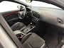 SEAT Leon ST 1.5 TGI Style Ultimate Edition AUTOMAAT AIRCO CAMERA PARKEERSENSOREN APPLE CARPLAY ANDROID AUTO SCHUIFKANTELDAK