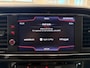 SEAT Leon ST 1.5 TGI Style Ultimate Edition AUTOMAAT AIRCO CAMERA PARKEERSENSOREN APPLE CARPLAY ANDROID AUTO SCHUIFKANTELDAK