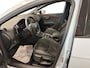 SEAT Leon ST 1.5 TGI Style Ultimate Edition AUTOMAAT AIRCO CAMERA PARKEERSENSOREN APPLE CARPLAY ANDROID AUTO SCHUIFKANTELDAK