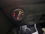 SEAT Leon ST 1.5 TGI Style Ultimate Edition AUTOMAAT AIRCO CAMERA PARKEERSENSOREN APPLE CARPLAY ANDROID AUTO SCHUIFKANTELDAK