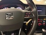 SEAT Leon ST 1.5 TGI Style Ultimate Edition AUTOMAAT AIRCO CAMERA PARKEERSENSOREN APPLE CARPLAY ANDROID AUTO SCHUIFKANTELDAK