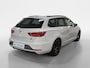 SEAT Leon ST 1.5 TGI Style Ultimate Edition AUTOMAAT AIRCO CAMERA PARKEERSENSOREN APPLE CARPLAY ANDROID AUTO SCHUIFKANTELDAK