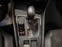 SEAT Leon ST 1.5 TGI Style Ultimate Edition AUTOMAAT AIRCO CAMERA PARKEERSENSOREN APPLE CARPLAY ANDROID AUTO SCHUIFKANTELDAK