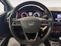 SEAT Leon ST 1.5 TGI Style Ultimate Edition AUTOMAAT AIRCO CAMERA PARKEERSENSOREN APPLE CARPLAY ANDROID AUTO SCHUIFKANTELDAK