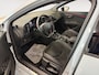 SEAT Leon ST 1.5 TGI Style Ultimate Edition AUTOMAAT AIRCO CAMERA PARKEERSENSOREN APPLE CARPLAY ANDROID AUTO SCHUIFKANTELDAK