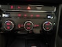 SEAT Leon ST 1.5 TGI Style Ultimate Edition AUTOMAAT AIRCO CAMERA PARKEERSENSOREN APPLE CARPLAY ANDROID AUTO SCHUIFKANTELDAK