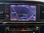 SEAT Leon ST 1.5 TGI Style Ultimate Edition AUTOMAAT AIRCO CAMERA PARKEERSENSOREN APPLE CARPLAY ANDROID AUTO SCHUIFKANTELDAK