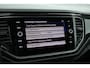Volkswagen T-Roc 2.0 TSI 190pk DSG 4Motion Sport Stoelverwarming Led Virtual Cockpit Navigatie