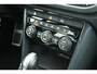 Volkswagen T-Roc 2.0 TSI 190pk DSG 4Motion Sport Stoelverwarming Led Virtual Cockpit Navigatie