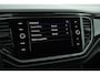 Volkswagen T-Roc 2.0 TSI 190pk DSG 4Motion Sport Stoelverwarming Led Virtual Cockpit Navigatie