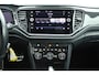 Volkswagen T-Roc 2.0 TSI 190pk DSG 4Motion Sport Stoelverwarming Led Virtual Cockpit Navigatie