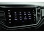 Volkswagen T-Roc 2.0 TSI 190pk DSG 4Motion Sport Stoelverwarming Led Virtual Cockpit Navigatie