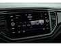 Volkswagen T-Roc 2.0 TSI 190pk DSG 4Motion Sport Stoelverwarming Led Virtual Cockpit Navigatie