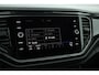 Volkswagen T-Roc 2.0 TSI 190pk DSG 4Motion Sport Stoelverwarming Led Virtual Cockpit Navigatie