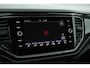 Volkswagen T-Roc 2.0 TSI 190pk DSG 4Motion Sport Stoelverwarming Led Virtual Cockpit Navigatie