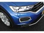 Volkswagen T-Roc 2.0 TSI 190pk DSG 4Motion Sport Stoelverwarming Led Virtual Cockpit Navigatie