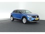 Volkswagen T-Roc 2.0 TSI 190pk DSG 4Motion Sport Stoelverwarming Led Virtual Cockpit Navigatie