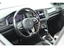 Volkswagen T-Roc 2.0 TSI 190pk DSG 4Motion Sport Stoelverwarming Led Virtual Cockpit Navigatie