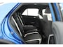 Volkswagen T-Roc 2.0 TSI 190pk DSG 4Motion Sport Stoelverwarming Led Virtual Cockpit Navigatie