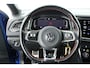 Volkswagen T-Roc 2.0 TSI 190pk DSG 4Motion Sport Stoelverwarming Led Virtual Cockpit Navigatie