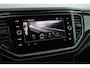 Volkswagen T-Roc 2.0 TSI 190pk DSG 4Motion Sport Stoelverwarming Led Virtual Cockpit Navigatie