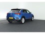 Volkswagen T-Roc 2.0 TSI 190pk DSG 4Motion Sport Stoelverwarming Led Virtual Cockpit Navigatie