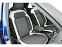 Volkswagen T-Roc 2.0 TSI 190pk DSG 4Motion Sport Stoelverwarming Led Virtual Cockpit Navigatie