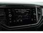 Volkswagen T-Roc 2.0 TSI 190pk DSG 4Motion Sport Stoelverwarming Led Virtual Cockpit Navigatie