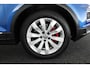 Volkswagen T-Roc 2.0 TSI 190pk DSG 4Motion Sport Stoelverwarming Led Virtual Cockpit Navigatie